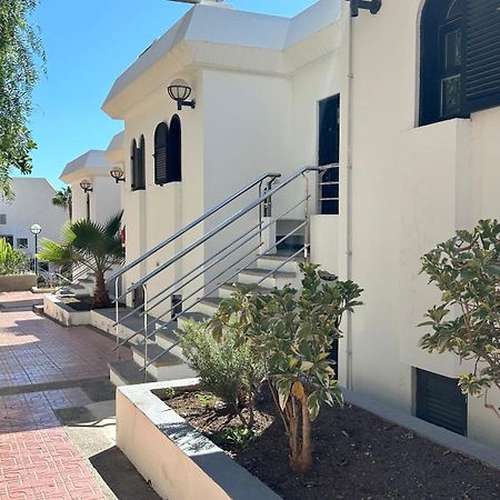 Ocean View Apartment And Heated Pool Puerto Rico  Bagian luar foto