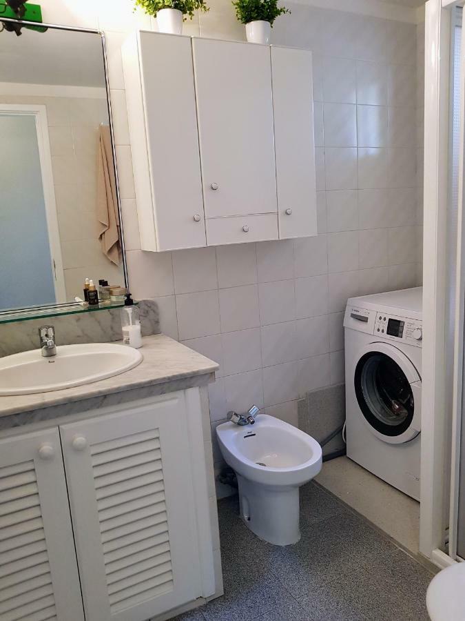 Ocean View Apartment And Heated Pool Puerto Rico  Bagian luar foto